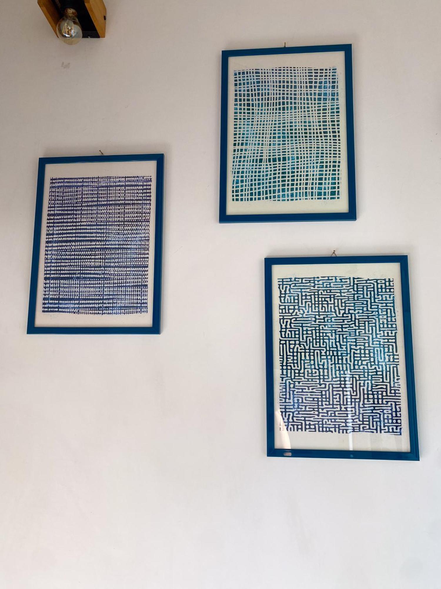 The Artful Flat Apartment Rome